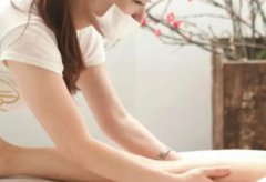 九州華灸(廣東)生態(tài)健康產(chǎn)業(yè)管理有限公司與九為健康達(dá)成戰(zhàn)略合作，共筑大健康產(chǎn)業(yè)新生態(tài)